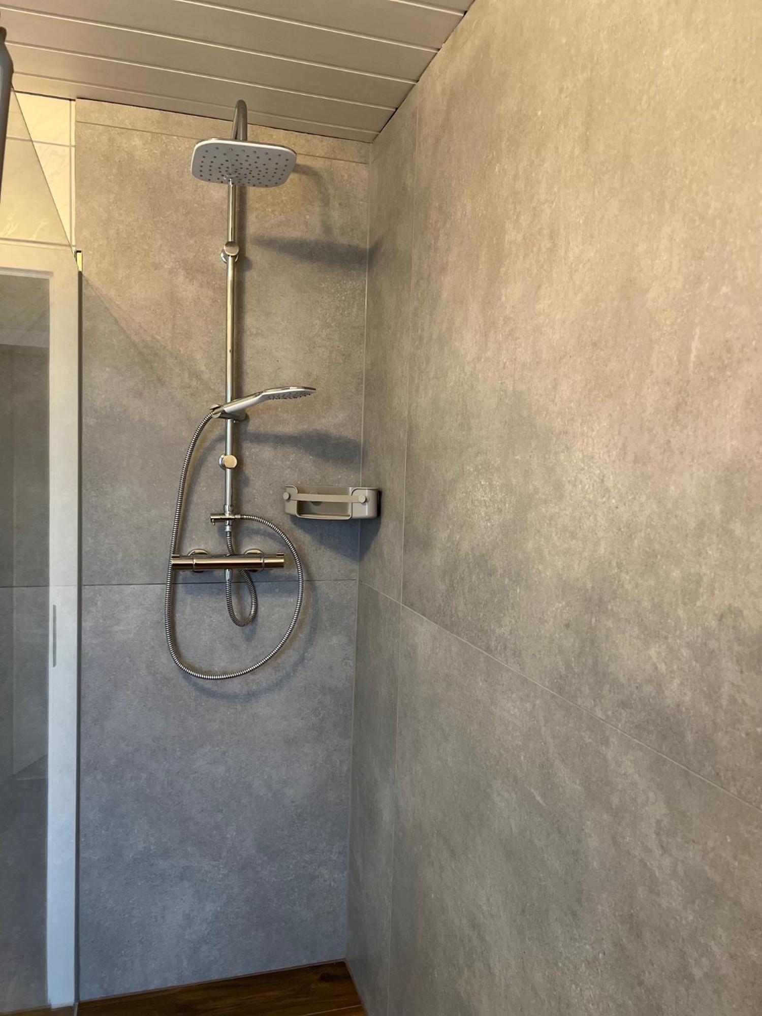 Apartament Dicker Stein Lambrecht  Zewnętrze zdjęcie