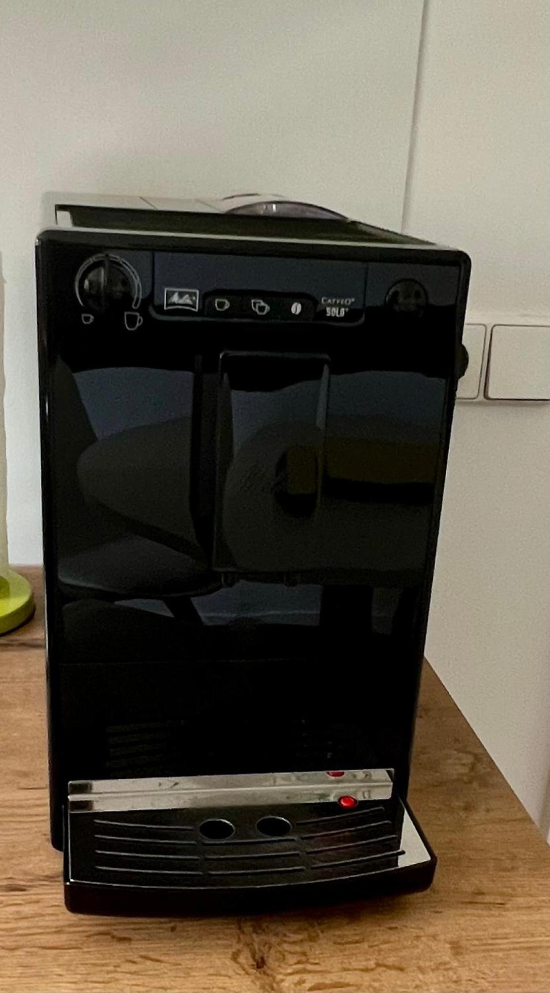 Apartament Dicker Stein Lambrecht  Zewnętrze zdjęcie